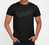 Retro Detroit T-shirt