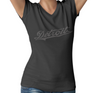 Retro Detroit T-shirt