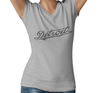 Retro Detroit T-shirt
