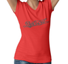 Retro Detroit T-shirt