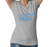 Detroit Riverwalk T Shirt