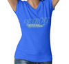 Detroit Riverwalk T Shirt